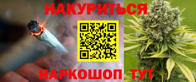 mdma Первоуральск