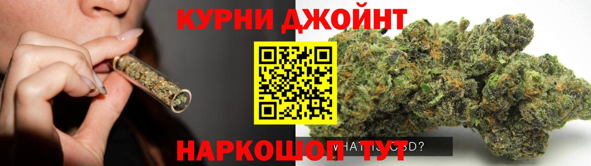 Галлюциногенные грибы Урус-Мартан